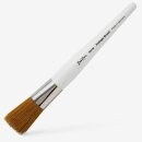 Bob Ross Runder Laubpinsel 2,5cm