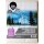 Bob Ross Paper Einwegpalette, 50 Blatt