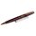 Waterman Expert II Bleistift, Red Marble Lacquer, GT
