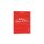 CARAN D´ACHE Buch Atelier, Deutsche Fassung