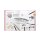 CARAN D´ACHE Buch Atelier, Deutsche Fassung