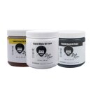 Bob Ross Liquid Paint Bundle