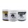Bob Ross Liquid Paint Bundle