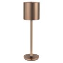 HUGO BOSS Lampe Elemental