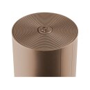HUGO BOSS Lampe Elemental