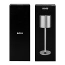 HUGO BOSS Lampe Elemental