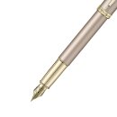 SHEAFFER Füllfederhalter 100 Emily in Paris...