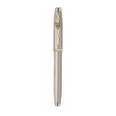 SHEAFFER Füllfederhalter 100 Emily in Paris Champagner Gold