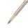 SHEAFFER Füllfederhalter 100 Emily in Paris Champagner Gold