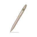 SHEAFFER 100 Kugelschreiber -  Emily in Paris Champagner...