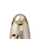 SHEAFFER 100 Kugelschreiber -  Emily in Paris Champagner Gold
