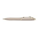 SHEAFFER 100 Kugelschreiber -  Emily in Paris Champagner Gold