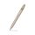 SHEAFFER 100 Kugelschreiber -  Emily in Paris Champagner Gold