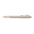 SHEAFFER 100 Tintenroller -  Emily in Paris Champagner Gold
