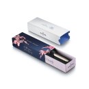 SHEAFFER 100 Tintenroller -  Emily in Paris Champagner Gold