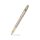 SHEAFFER 100 Tintenroller -  Emily in Paris Champagner Gold