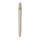 SHEAFFER 100 Tintenroller -  Emily in Paris Champagner Gold
