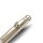 SHEAFFER 100 Tintenroller -  Emily in Paris Champagner Gold