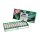 Schmincke AKADEMIE Gouache Kartonset mit 12 x 20 ml Tuben