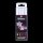 Sakura Pen-Touch Set Fluoreszierend | 4 Farben