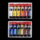 Amsterdam Expert Series Heavy Body Acrylfarbe Probierset...