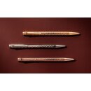Caran d’Ache Kugelschreiber ECRIDOR Damier |...