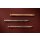 Caran d’Ache Kugelschreiber ECRIDOR Damier | Sonderedition