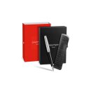 Caran d’Ache ECRIDOR Damier Kugelschreiber &...