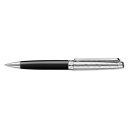 Caran d’Ache ECRIDOR Damier Kugelschreiber & Lederetui | Sonderedition
