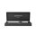 Caran d’Ache Rollerball ECRIDOR Damier Silbergrau | Sonderedition