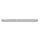Caran d’Ache Rollerball ECRIDOR Damier Silbergrau | Sonderedition