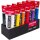 Amsterdam Acryl Standard Series Acrylfarbe Probierset | 12 x 120 ml