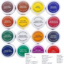 Master Class Gouache Kartonset – 16 x 20 ml Tuben von Nevskaya Palitra