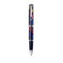 DIPLOMAT Tintenroller Excellence A plus Bauhaus, Limited...