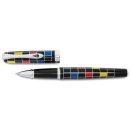 DIPLOMAT Tintenroller Excellence A plus Bauhaus, Limited...
