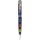 DIPLOMAT Drehbleistift Excellence A plus Bauhaus, Limited Edition
