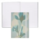 HUGO BOSS A5 Notizbuch Holographic – Elegant &...