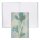 HUGO BOSS A5 Notizbuch Holographic – Elegant & Stilvoll