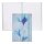 HUGO BOSS A5 Notizbuch Holographic – Elegant & Stilvoll