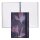 HUGO BOSS A5 Notizbuch Holographic – Elegant & Stilvoll