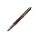 DIPLOMAT Aero Black Forest Tintenroller