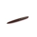 DIPLOMAT Aero Black Forest Kugelschreiber Easy Flow