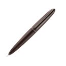 DIPLOMAT Aero Black Forest Drehbleistift 0,7 mm