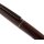 DIPLOMAT Aero Black Forest Drehbleistift 0,7 mm