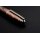 DIPLOMAT Aero Black Forest Drehbleistift 0,7 mm