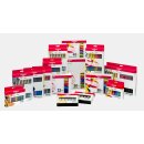 Amsterdam Standard Series Acrylfarben Basis Sets |  20 ml...