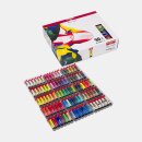Amsterdam Standard Series Acrylfarben Basis Sets |  20 ml...