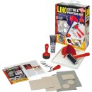 Essdee Lino Cutting & Printing Kit, 23-teilig