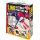 Essdee Lino Cutting & Printing Kit, 23-teilig