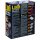 Essdee Lino Cutting & Printing Kit, 23-teilig